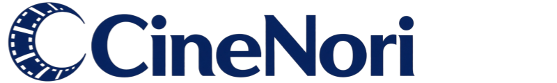 cinenori