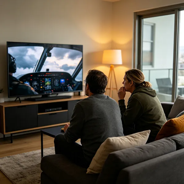 ace pilot reborn mission mayday chinese drama